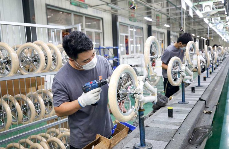 如何选择适合孩子的儿童用品?这是一份全面的指南!